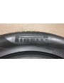 Pirelli Scorpion TM apie 9mm , Vasarinės