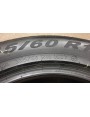 Pirelli Scorpion TM apie 9mm , Vasarinės