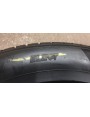 Pirelli Scorpion TM apie 9mm , Vasarinės