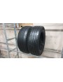 Pirelli ScorpionVerde apie 8.5mm , Vasarinės