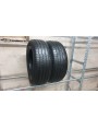 Pirelli ScorpionVerde apie 8.5mm , Vasarinės