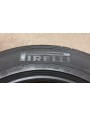 Pirelli ScorpionVerde apie 8.5mm , Vasarinės
