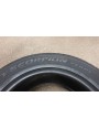Pirelli ScorpionVerde apie 8.5mm , Vasarinės