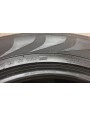 Pirelli ScorpionVerde apie 8.5mm , Vasarinės