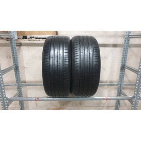 Hankook VentusS1 Evo3 apie 8mm , Vasarinės<span>255/50 R19</span>
