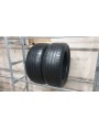 Hankook VentusS1 Evo3 apie 8mm , Vasarinės