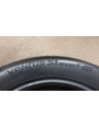 Hankook VentusS1 Evo3 apie 8mm , Vasarinės