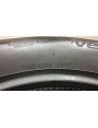Hankook VentusS1 Evo3 apie 8mm , Vasarinės