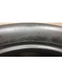 Hankook VentusS1 Evo3 apie 8mm , Vasarinės