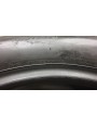 Hankook VentusS1 Evo3 apie 8mm , Vasarinės