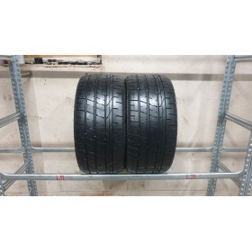 Pirelli PZero Corsa apie 8mm , Vasarinės<span>265/30 R19</span>