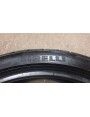 Pirelli PZero Corsa apie 8mm , Vasarinės