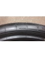 Pirelli PZero Corsa apie 8mm , Vasarinės