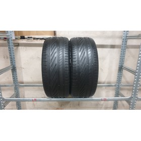 Uniroyal RainSport 5 apie 7mm , Vasarinės<span>255/50 R19</span>