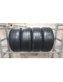 Pirelli PZero TM apie 7mm , Vasarinės