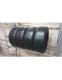 Pirelli PZero TM apie 7mm , Vasarinės