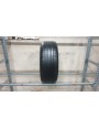 Pirelli PZero TM apie 7mm , Vasarinės