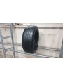 Pirelli PZero TM apie 7mm , Vasarinės