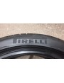 Pirelli PZero TM apie 7mm , Vasarinės