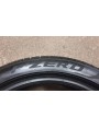 Pirelli PZero TM apie 7mm , Vasarinės