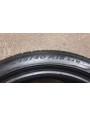 Pirelli PZero TM apie 7mm , Vasarinės