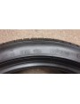 Pirelli PZero TM apie 7mm , Vasarinės