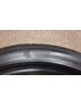 Pirelli PZero TM apie 7mm , Vasarinės