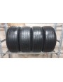 Pirelli Scorpion Verde apie 8mm , Vasarinės