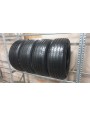 Pirelli Scorpion Verde apie 8mm , Vasarinės