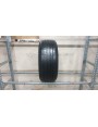Pirelli Scorpion Verde apie 8mm , Vasarinės