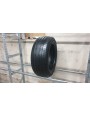 Pirelli Scorpion Verde apie 8mm , Vasarinės