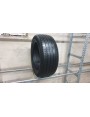 Pirelli Scorpion Verde apie 8mm , Vasarinės