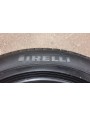 Pirelli Scorpion Verde apie 8mm , Vasarinės