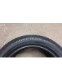 Pirelli Scorpion Verde apie 8mm , Vasarinės