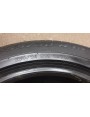 Pirelli Scorpion Verde apie 8mm , Vasarinės