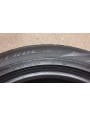 Pirelli Scorpion Verde apie 8mm , Vasarinės