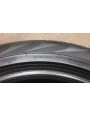 Pirelli Scorpion Verde apie 8mm , Vasarinės
