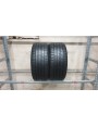 Hankook VentusS1Evo3 apie 8mm , Vasarinės