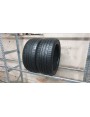Hankook VentusS1Evo3 apie 8mm , Vasarinės