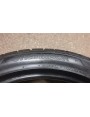 Hankook VentusS1Evo3 apie 8mm , Vasarinės