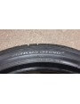 Hankook VentusS1Evo3 apie 8mm , Vasarinės
