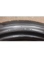Hankook VentusS1Evo3 apie 8mm , Vasarinės