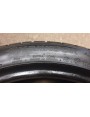 Hankook VentusS1Evo3 apie 8mm , Vasarinės