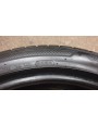 Hankook VentusS1Evo3 apie 8mm , Vasarinės