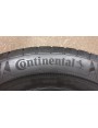 Continental VanContactEco apie 9mm , Vasarinės