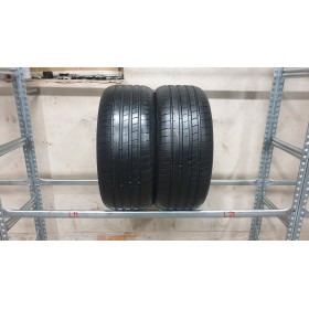 Goodyear EagleF1Asymmetric3 apie 7mm , Vasarinės<span>245/40 R19</span>