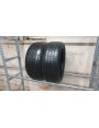 Goodyear EagleF1Asymmetric3 apie 7mm , Vasarinės