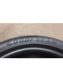 Goodyear EagleF1Asymmetric3 apie 7mm , Vasarinės