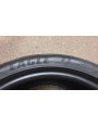 Goodyear EagleF1Asymmetric3 apie 7mm , Vasarinės
