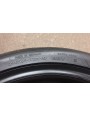 Goodyear EagleF1Asymmetric3 apie 7mm , Vasarinės